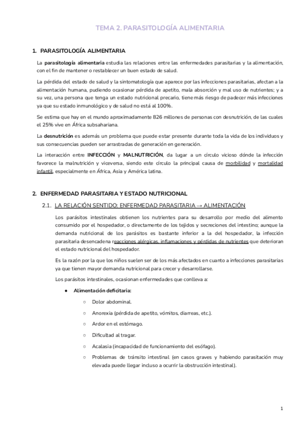 Miniatura del documento T.-2-Parasitologia.pdf