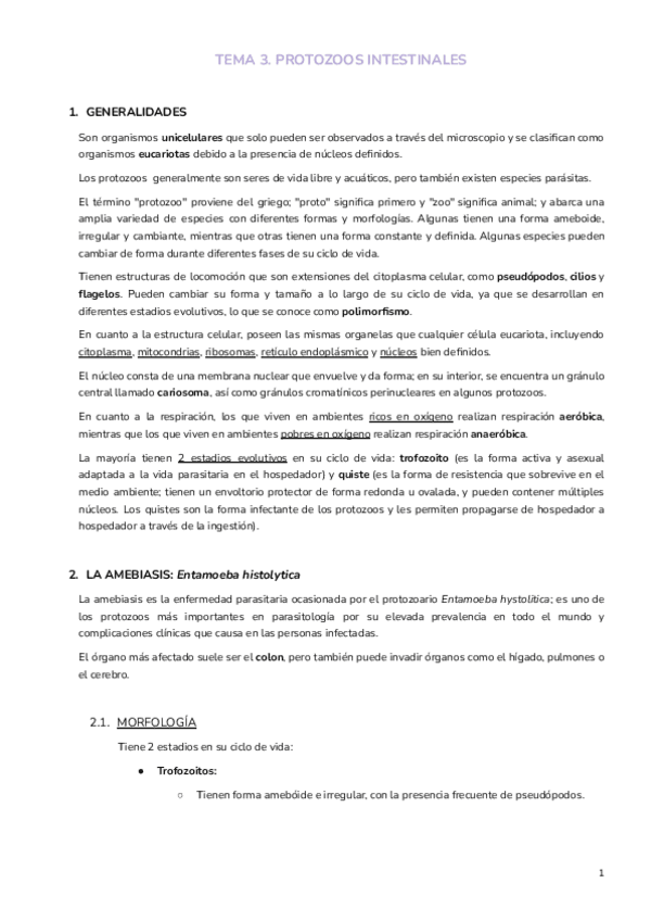 Miniatura del documento T.-3-Parasitologia.pdf