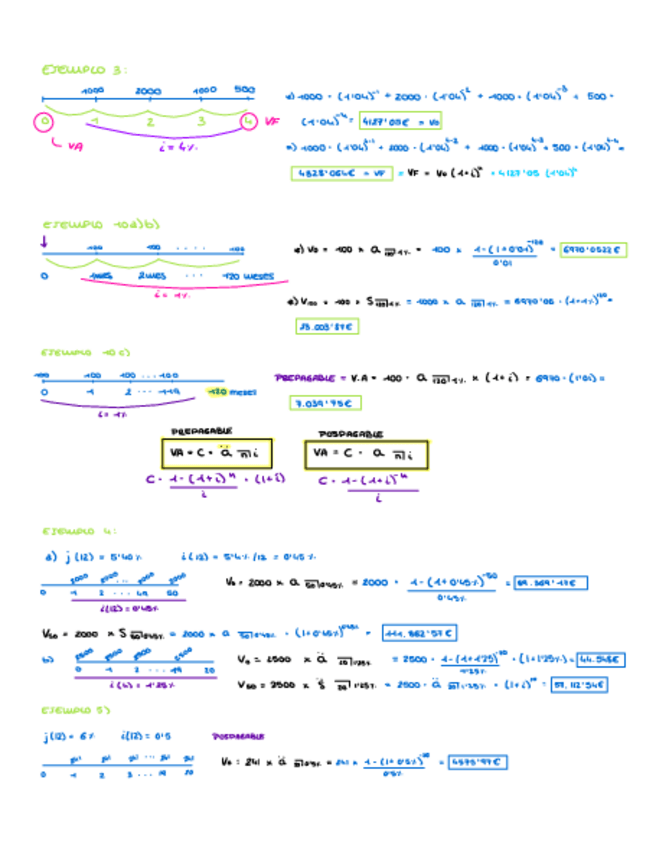 Miniatura del documento PRACTICA-TEMA-4.pdf