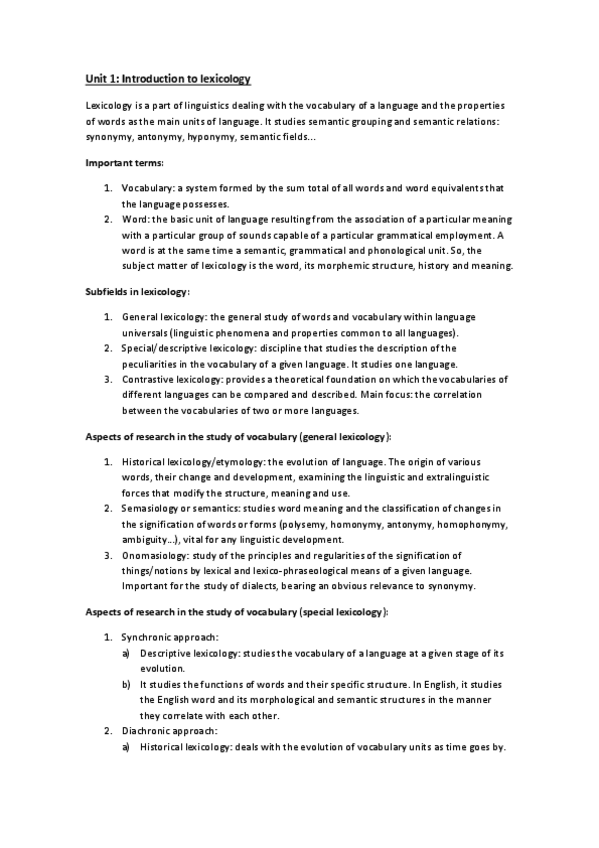 Miniatura del documento Resumen-Contenidos-Examen.pdf