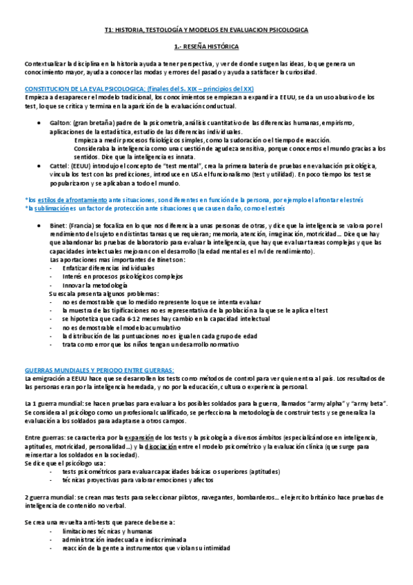 Miniatura del documento TEORIA-EV-CUATRI-1.pdf