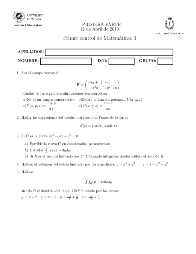 Miniatura del documento Mat3primercontrol2013.pdf