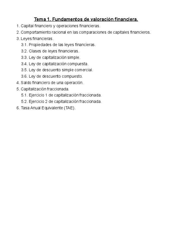 Miniatura del documento Tema 1.pdf