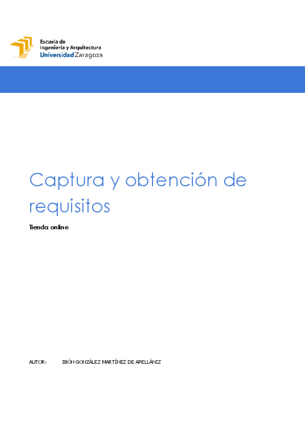 Miniatura del documento Capturayobtencionrequisitos.pdf