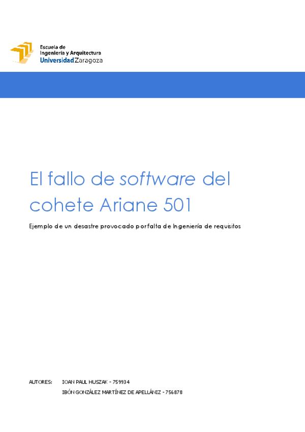 Miniatura del documento EjemplodesastreprovocadoerrorIR.pdf