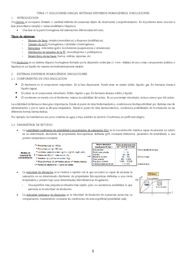 Miniatura del documento TEMA-18-SOLUCIONES-ORALES.pdf