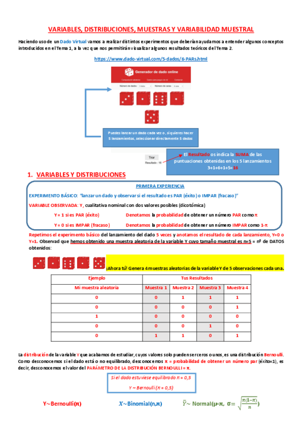 Miniatura del documento Lanzamiento-Dados.pdf