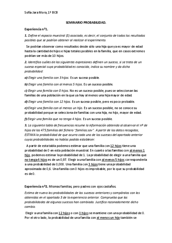Miniatura del documento Seminario-Probabilidad.pdf