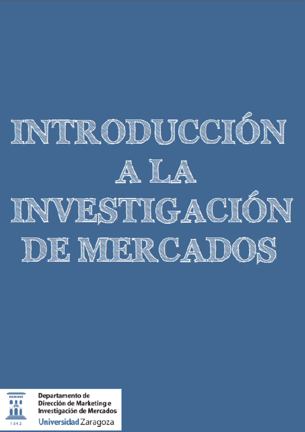 Miniatura del documento Temario Completo.pdf