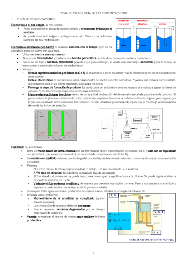 Miniatura del documento TEMA-35-TECNOLOGIA-DE-LAS-FERMENTACIONES.pdf