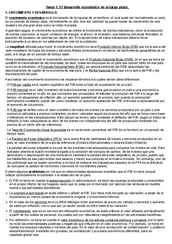Miniatura del documento Tema 1.pdf