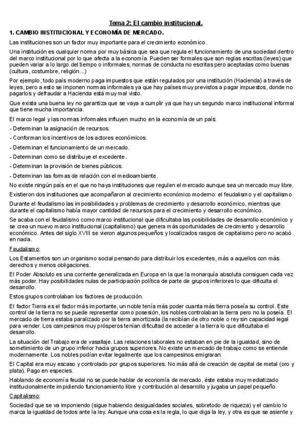 Miniatura del documento Tema 2.pdf