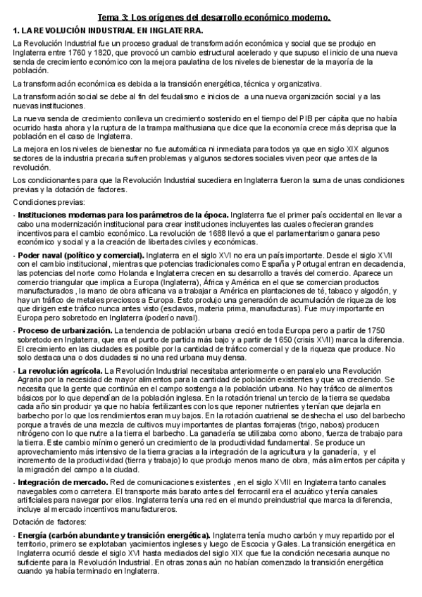 Miniatura del documento Tema 3.pdf