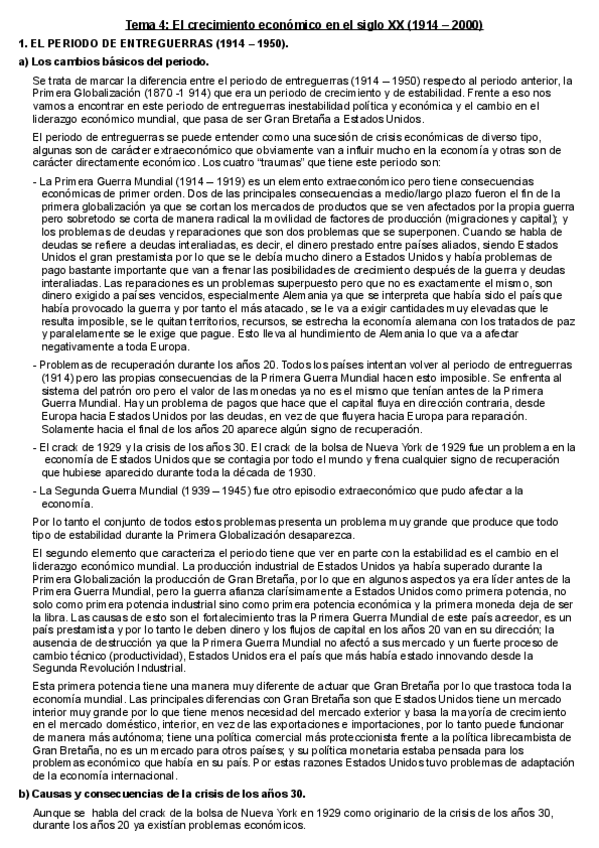 Miniatura del documento Tema 4.pdf