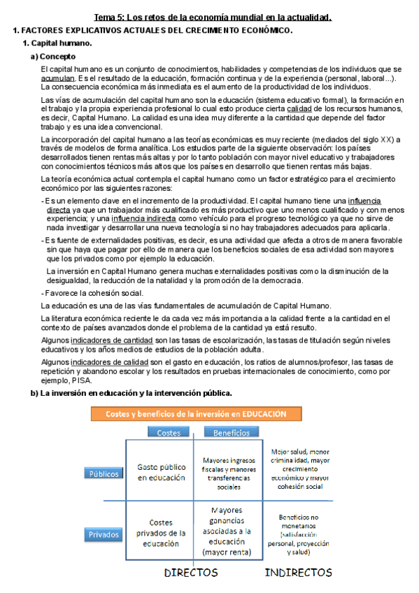 Miniatura del documento Tema 5.pdf