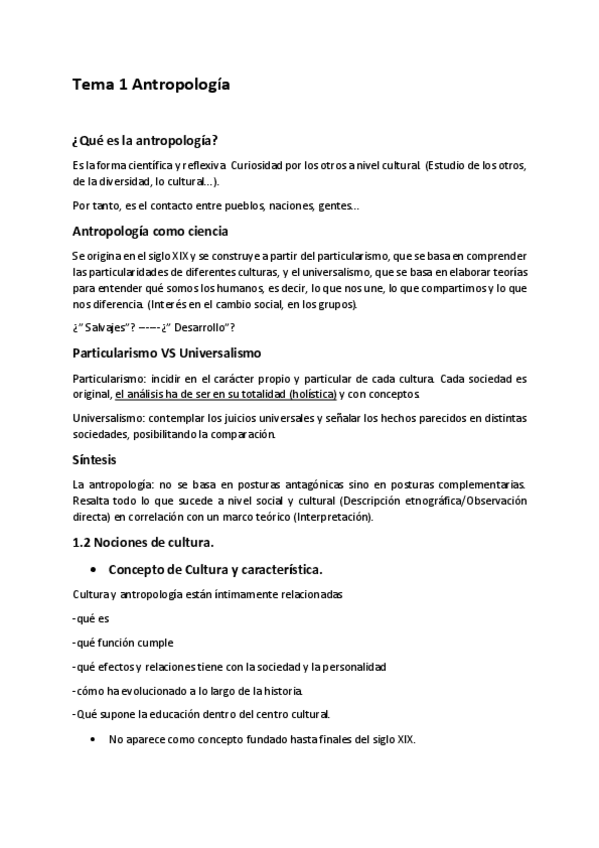Miniatura del documento Tema-1-Antropologia.pdf