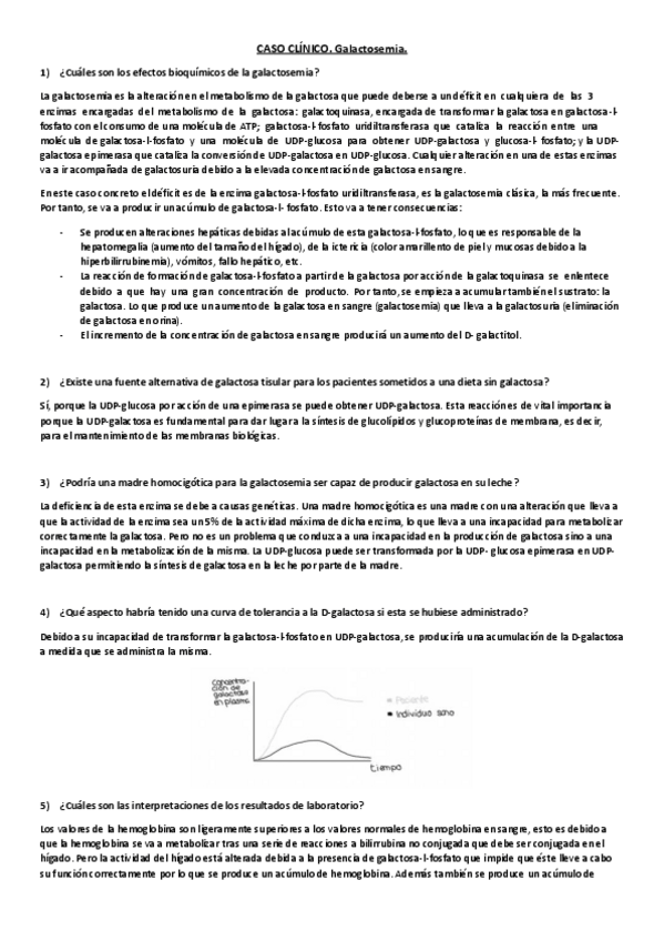 Miniatura del documento Seminario-GALACTOSEMIA.pdf
