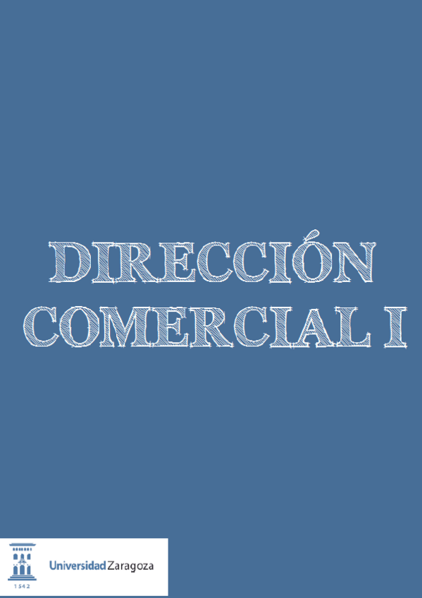 Miniatura del documento Dirección Comercial.pdf