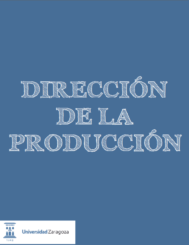 Miniatura del documento Apuntes Produccion.pdf