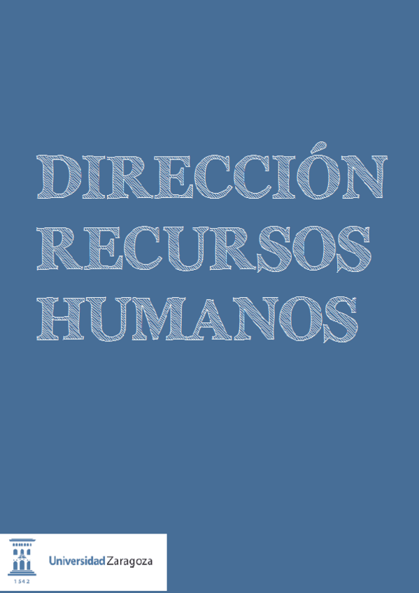 Miniatura del documento Apuntes Recursos Humanos.pdf