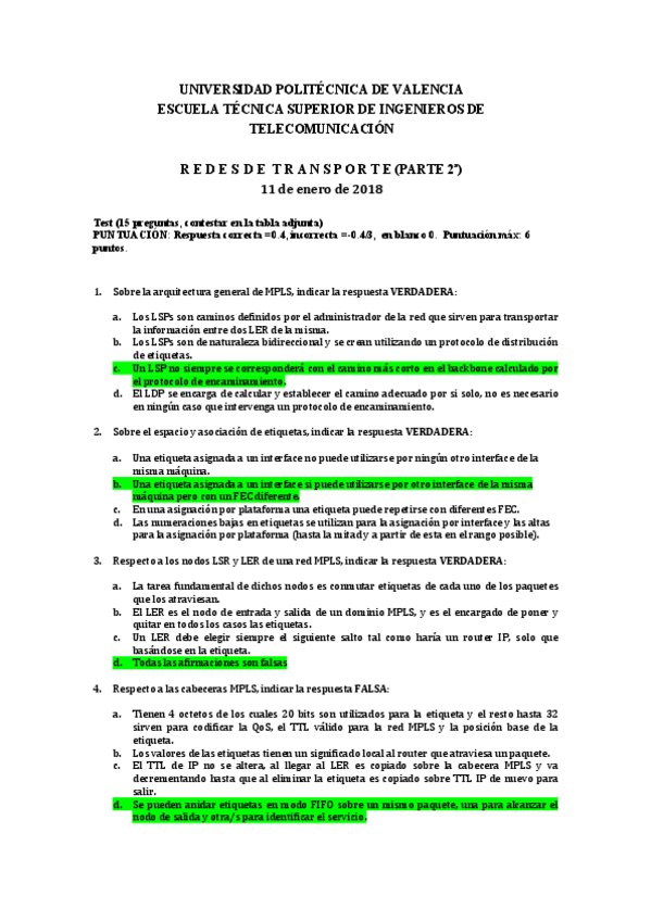 Miniatura del documento exRPT-11enero2018-Soluciones.pdf