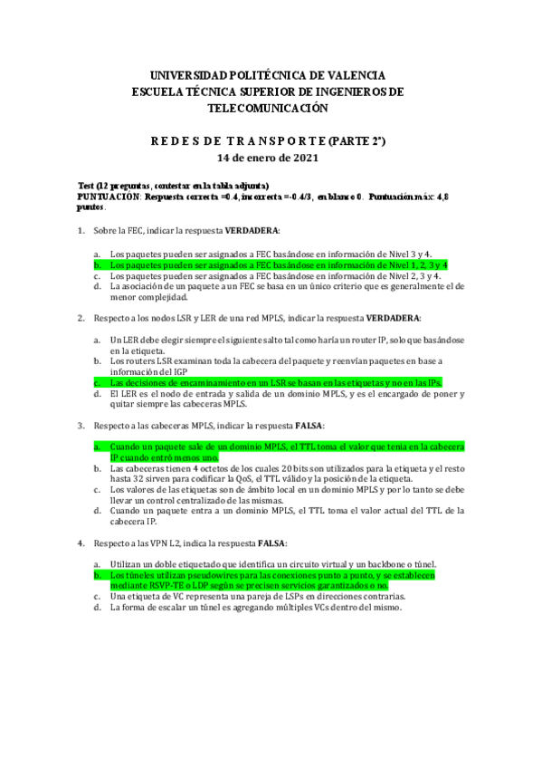 Miniatura del documento exRPT-14Ene2021Soluciones.pdf