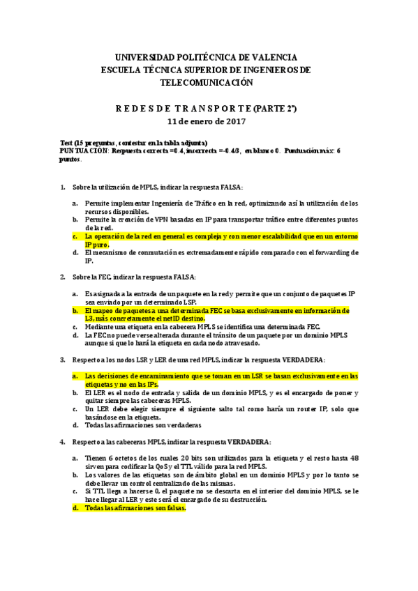 Miniatura del documento exRPT11enero2017Soluciones.pdf