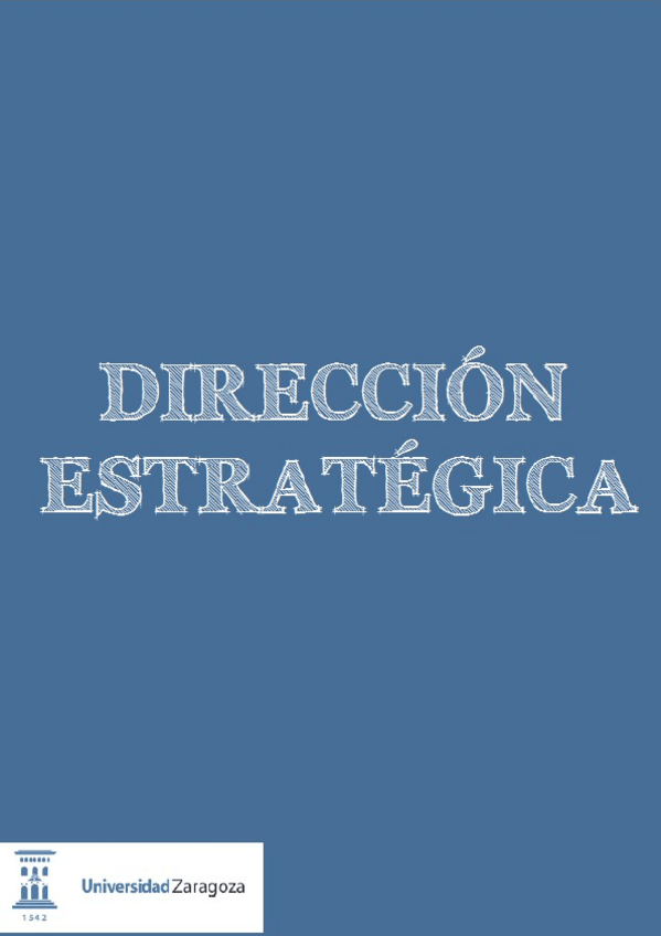 Miniatura del documento Apuntes estratégica.pdf