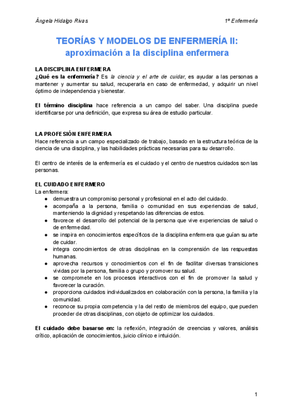 Miniatura del documento Modelos-y-teorias-2.pdf