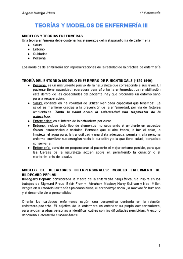 Miniatura del documento Modelos-y-teorias-3.pdf