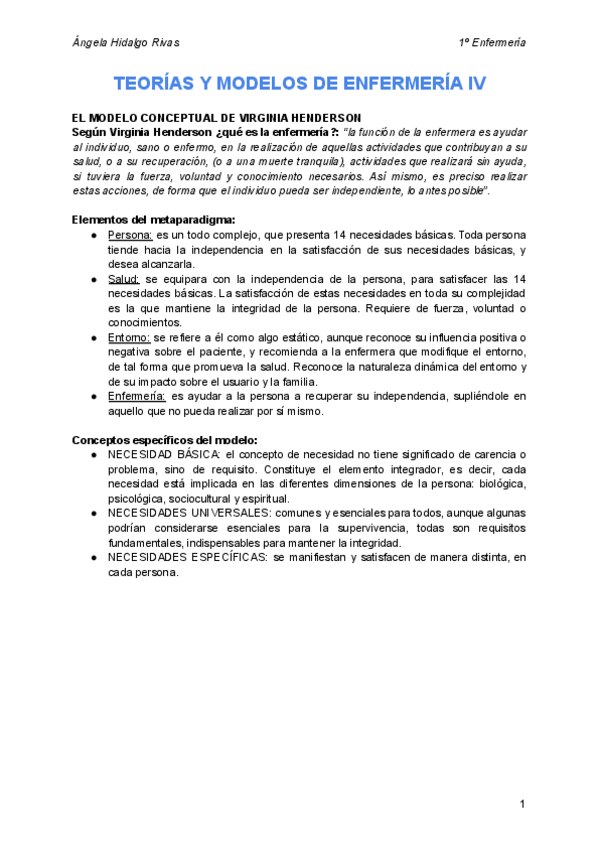 Miniatura del documento Modelos-y-teorias-4.pdf