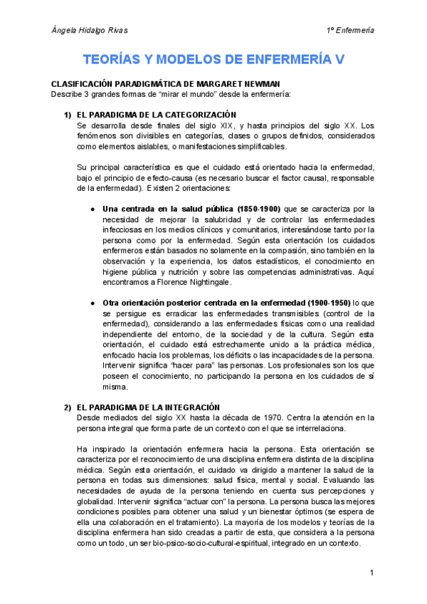 Miniatura del documento Modelos-y-teorias-5.pdf