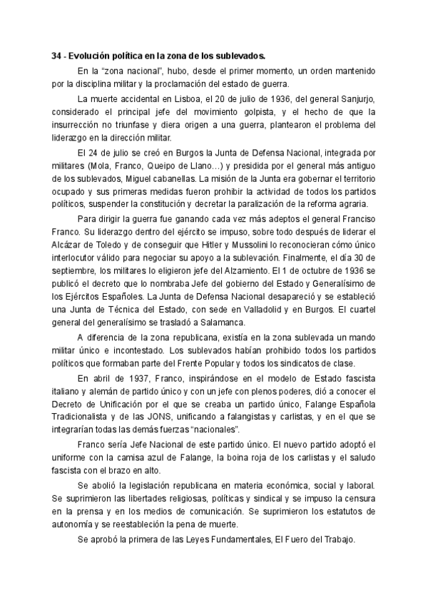 Miniatura del documento 34-Evolucion-politica-en-la-zona-de-los-sublevados-1.pdf