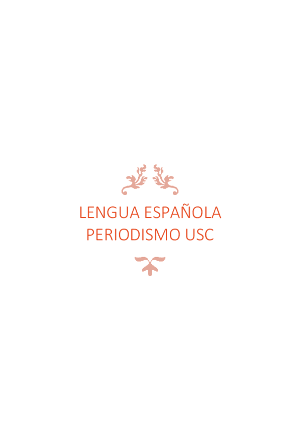 Miniatura del documento Lengua-Espanola.pdf