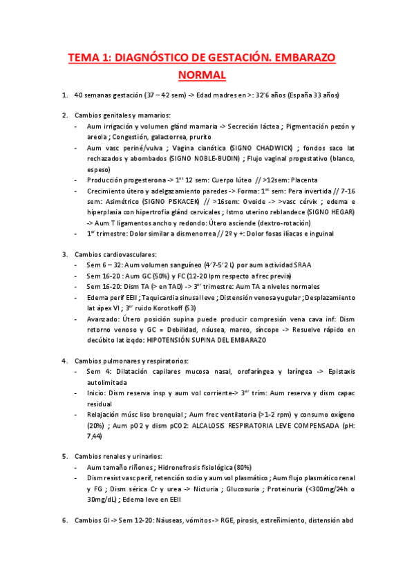 Miniatura del documento CONCEPTOS-Ginecologia-Tema-1-Embarazo-normal-y-dx-gestacion.pdf