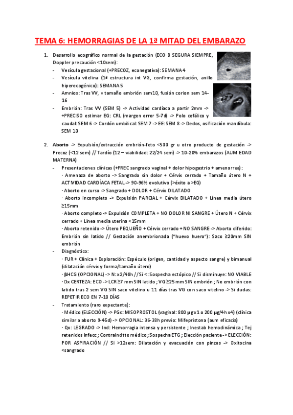 Miniatura del documento CONCEPTOS-Ginecologia-Tema-6-Hemorragias-1a-mitad-embarazo.pdf