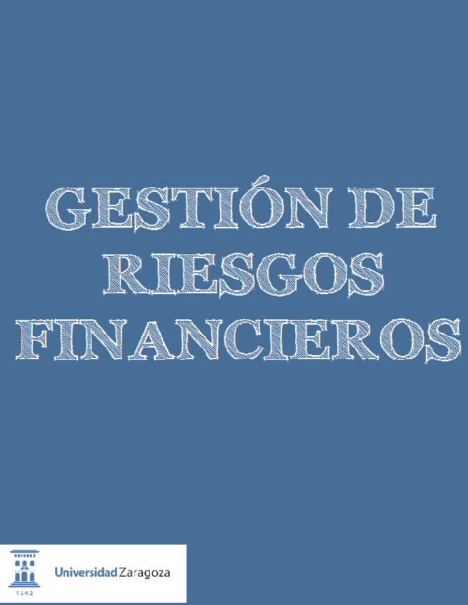Miniatura del documento Gestion de riegos financieros.pdf