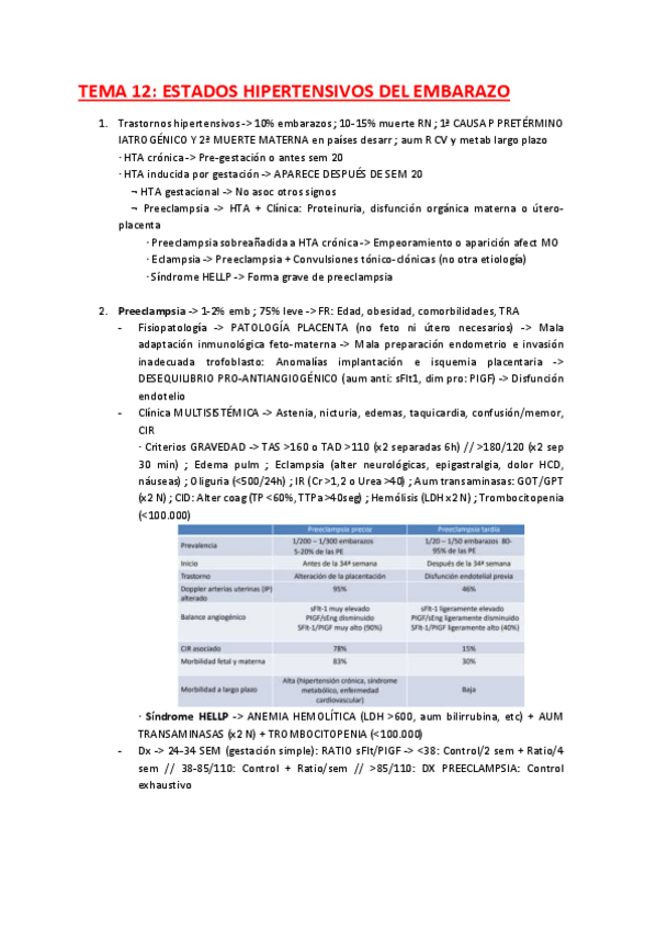 Miniatura del documento CONCEPTOS-Ginecologia-Tema-12-Trastornos-HT-del-embarazo.pdf