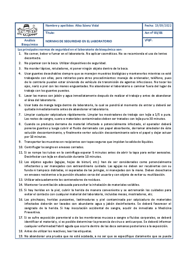 Miniatura del documento Normas-de-seguridad.pdf