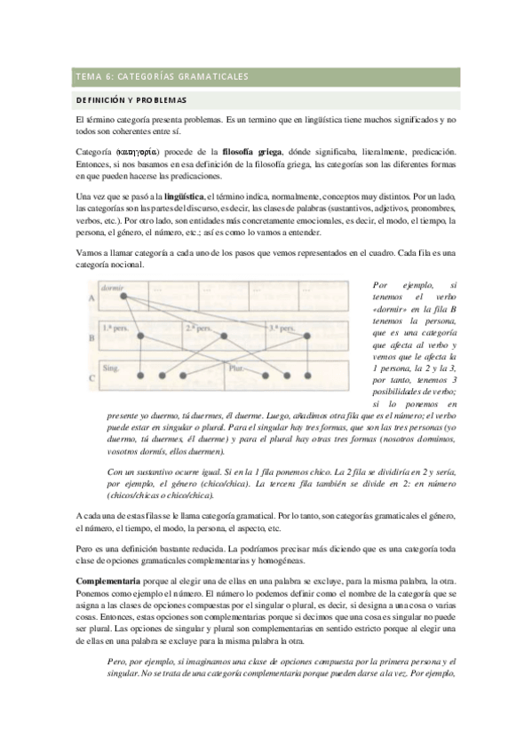 Miniatura del documento tema-6.pdf