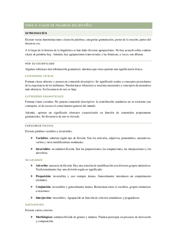 Miniatura del documento tema-8.pdf