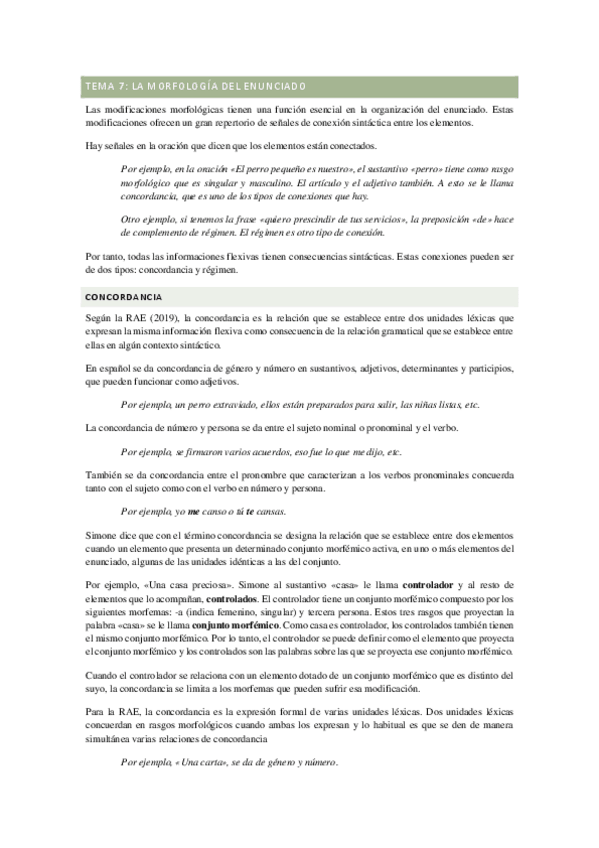 Miniatura del documento tema-7.pdf