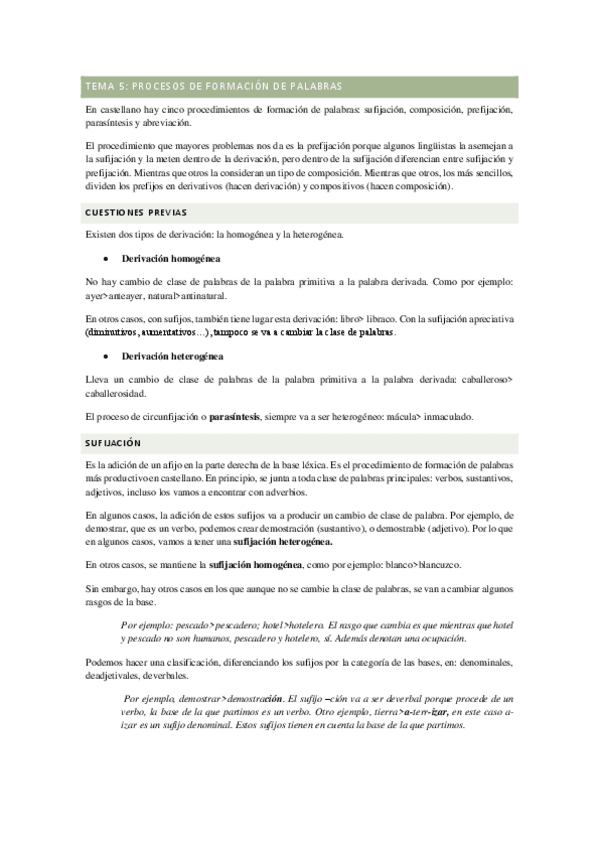 Miniatura del documento Tema-5.pdf
