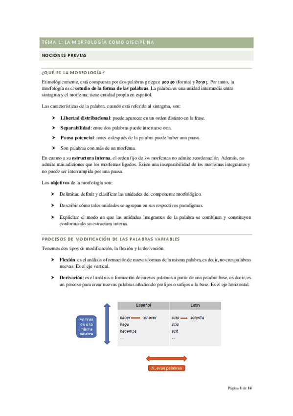 Miniatura del documento Temas-1-2-y-3.pdf