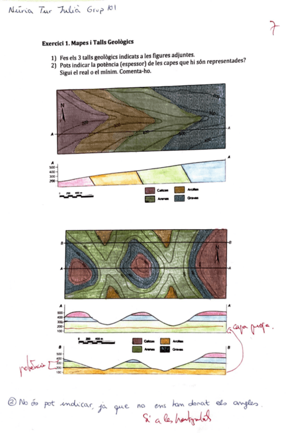 Miniatura del documento Exercici-1-Mapes-i-talls-Geologics.pdf