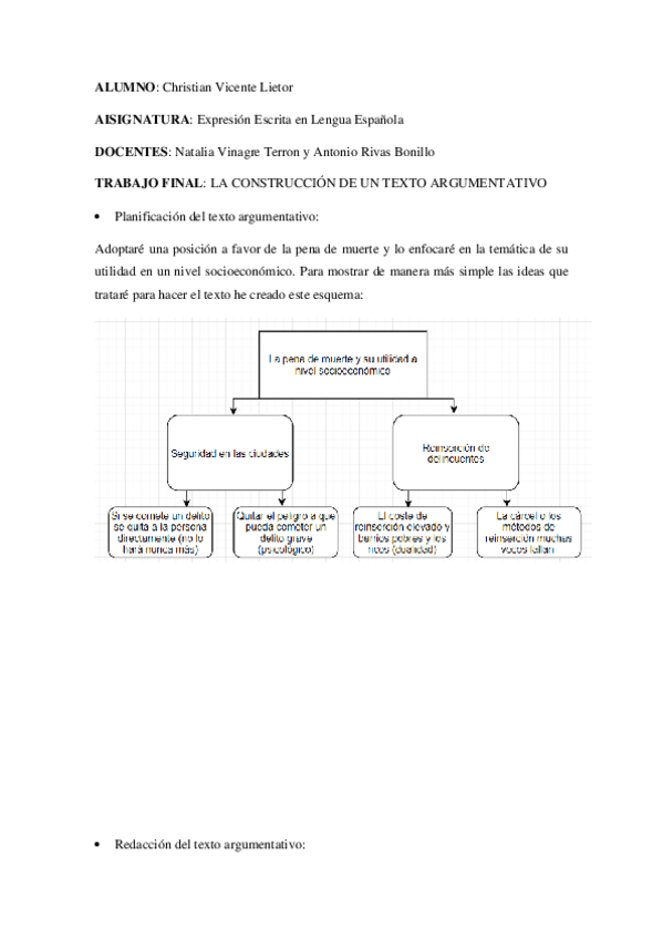 Miniatura del documento Trabajo-final-sobre-la-construccion-de-un-texto-Expresion-Escrita-Antonio-Rivas-Bonillo-y-Natalia-Terron-Vinagre.pdf