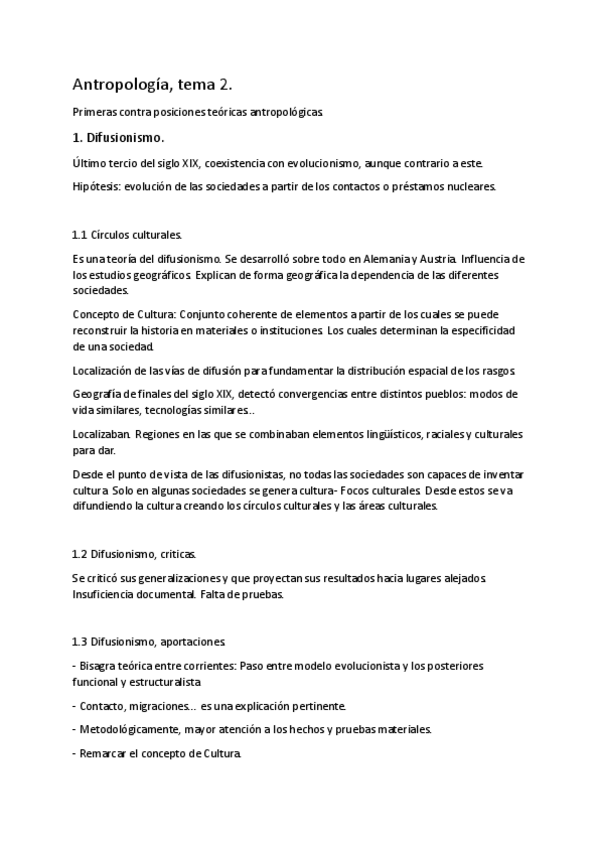 Miniatura del documento Tema-2-Antropologia.pdf