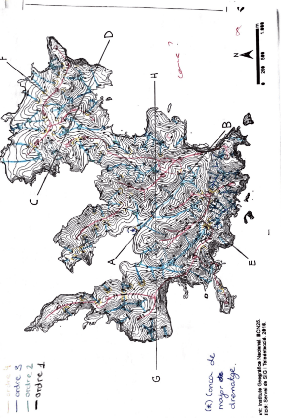 Miniatura del documento Exercicis-seminari-2-Cabrera.pdf