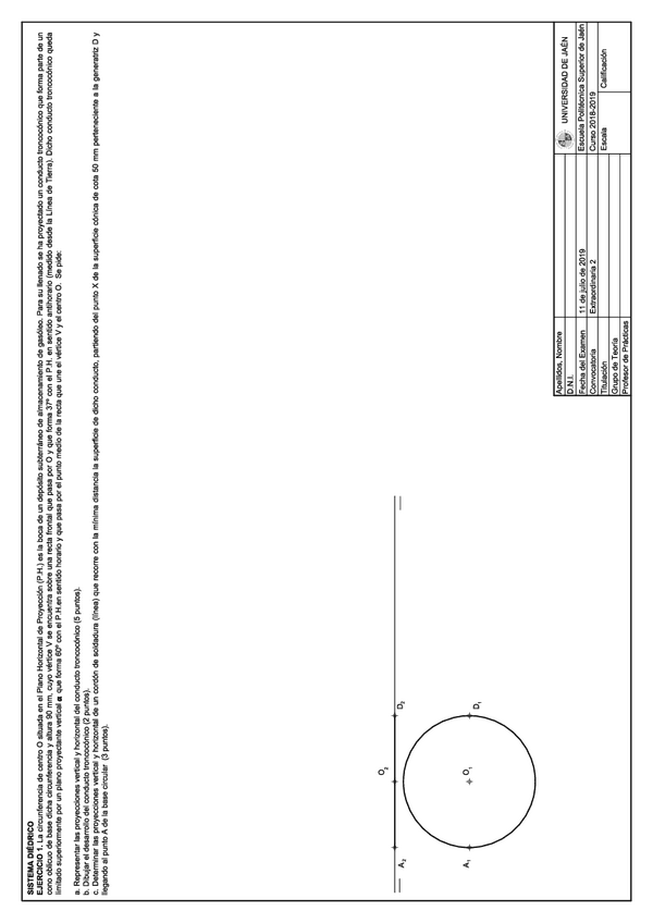 Miniatura del documento EXAMEN-Extraordinaria-2019.pdf