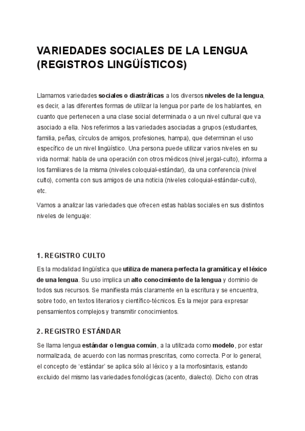 Miniatura del documento LOS-REGISTROS-LINGUISTICOS.pdf